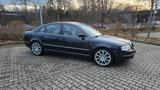 Skoda Superb 1.8 T Elegance Elegance 8-Fach bereift  - gebrauchte Skoda Superb aus dem Jahr 2004
