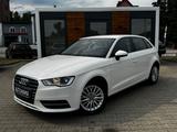 Audi A3 Sportback Ambiente 2.0 TDI 150 PS *SHZ*BT* - Audi A3: TDI Ambiente