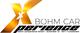 Böhm carXperience GmbH