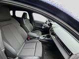 Audi A3 Sportback advanced TDI 110 kW S tronic - Audi A3 Vorführfahrzeuge: Sportback