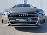 Audi A6 Avant 45 2.0 TFSI S tronic S line Exterieur 2 - Audi A6: 4.2