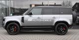 Land Rover Defender 'X' D300 AWD °°UVP 125.666€°°VOLL°° - Land Rover: 6x6