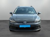 Volkswagen Golf - Vorschau Bild 6