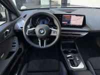 BMW 120 - Vorschau Bild 6