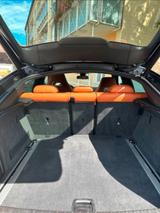 BMW X6 M M M - BMW X6 M Gebrauchtwagen