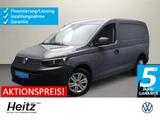 Volkswagen Caddy Maxi Cargo TDI AHK Klima PDC 5J Garantie - Angebote