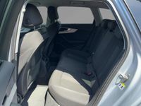 Audi A4 - Vorschau Bild 9