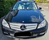 Mercedes-Benz Mercedes C230 Automatik  Vollausstattung  TOP