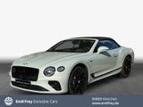 Bentley New Continental GTC Speed ''Edition 12" - gebrauchte Bentley Continental GT aus dem Jahr 2024