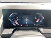 BMW X3 - Vorschau Bild 13
