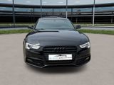 Audi Sportback 2.0 TFSI S-Line+Xenon+Navi+20"+Leder+ - Audi A5: 20
