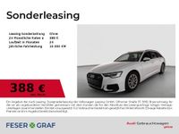 Audi A6 - Vorschau Bild 1