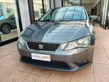Seat Leon 1.6 TDI 90 CV 5p. Business - Seat Leon mit Diesel-Antrieb: 1.9