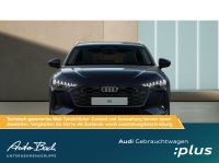 Audi A5 - Vorschau Bild 5