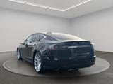 Tesla Model S 85D Batt. neu10/24/Pano/Carplay/SHZ/Kam - Tesla