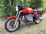 BMW R 100/7 - Offers matching your search criteria