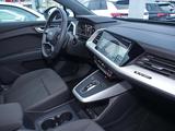 Audi Q4 e-tron 35 SHZ MMI Navigation plus V-Cockpit - Audi: Navigation Mmi