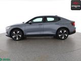 Polestar 2 78 kWh Long Range Single Motor PANO,360GRAD,HK - Polestar Gebrauchtwagen