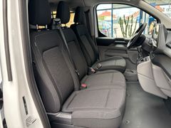 FORD Transit Custom 2.0 EcoBlue 320 L1 Trend*LED*DAB