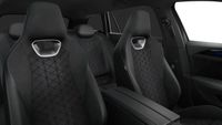 Volkswagen Passat - Vorschau Bild 10