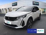 Peugeot 3008 1.2 PureTech 130 GT (EURO 6d)