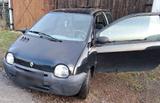 Renault TWINGO (F) C06 - Renault Twingo: C06