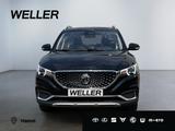 MG ZS EV Luxury *ACC*Kamera*Navi*CarPlay*SHZ*e-Sitz - gebrauchte Mg SUV & Geländewagen