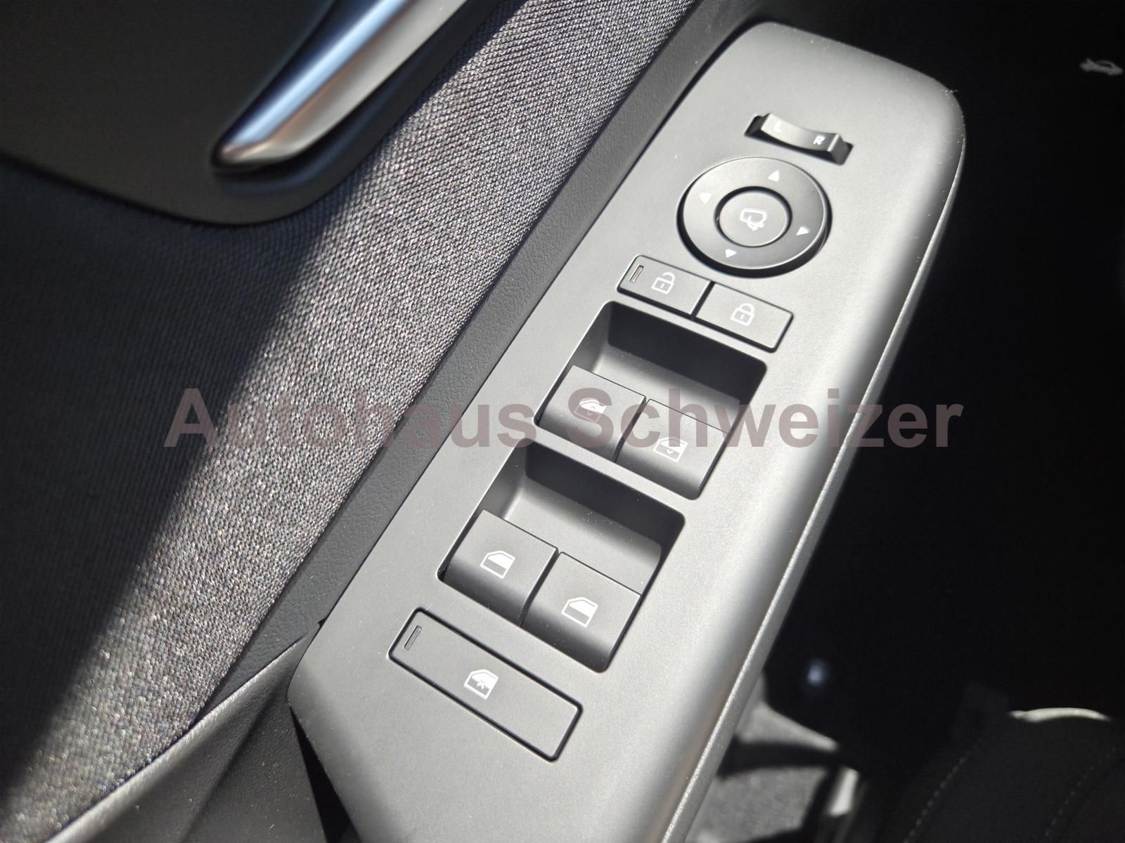 Hyundai Kona – Bild 18