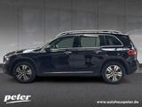 Mercedes-Benz GLB 200 d PROGRESSIVE+18''+KEYLESS+WINTER-PAKET - Mercedes-Benz GLB 200 Jahreswagen