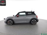 MINI JOHN_COOPER_WORKS HARMAN/KARDON,HEAD-UP,PANORAMA - MINI John Cooper Works mit Panoramadach