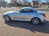 Mercedes-Benz SLK 280 - AMG Optik - Mercedes-Benz SLK 280 von privat