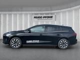 Ford Focus Turnier Titanium Edition NAV | ACC | KAM | - Ford Focus: Titanium Edition