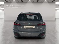BMW 223 Active Tourer - Vorschau Bild 8