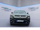 Suzuki eVitara eAxle Comfort+ Allgrip-e 61 kw - gebrauchte SUVs in Frankfurt
