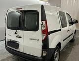 Renault Kangoo Rapid Extra # - Angebote