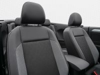 Volkswagen T-Roc - Vorschau Bild 10