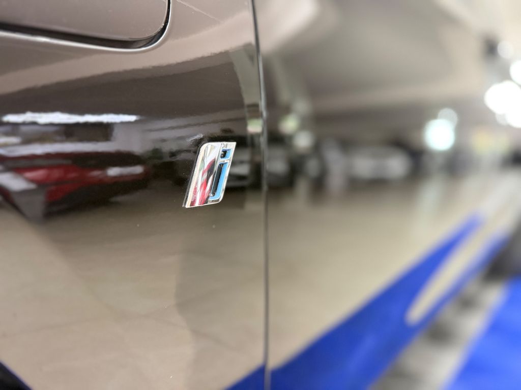 BMW 225 - Bild 9