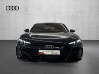Audi e-tron GT - Vorschau Bild 5