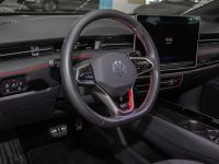 Volkswagen ID.7 - Vorschau Bild 14