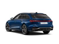 Audi A5 - Vorschau Bild 8
