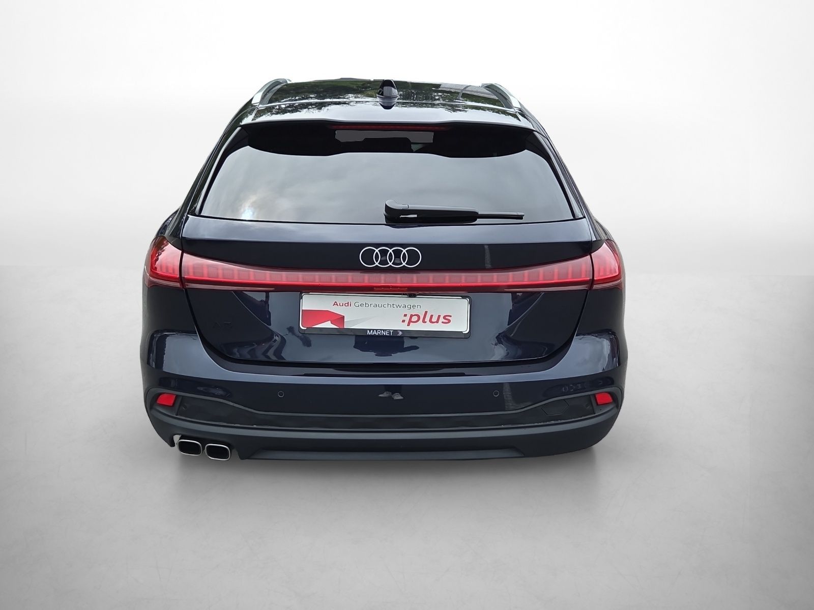Audi A5 - Bild 12