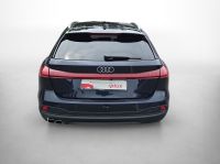 Audi A5 - Vorschau Bild 12