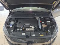 Opel Corsa - Vorschau Bild 14