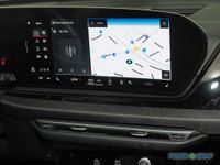 Audi A5 - Vorschau Bild 8