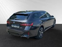 BMW i5 - Vorschau Bild 2