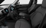 MINI One Classic Trim Aut Nav HuD LED Parkass - MINI One Clubman Gebrauchtwagen