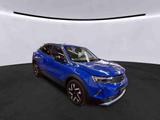 Opel Mokka 1.2 Turbo Elegance ACC KAMERA LED NAVI 17Z - Opel Mokka aus 2023