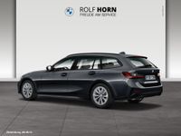BMW 318 - Vorschau Bild 6