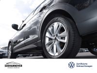 Volkswagen Taigo - Vorschau Bild 6