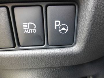 Toyota C-HR 1,8 Hybrid